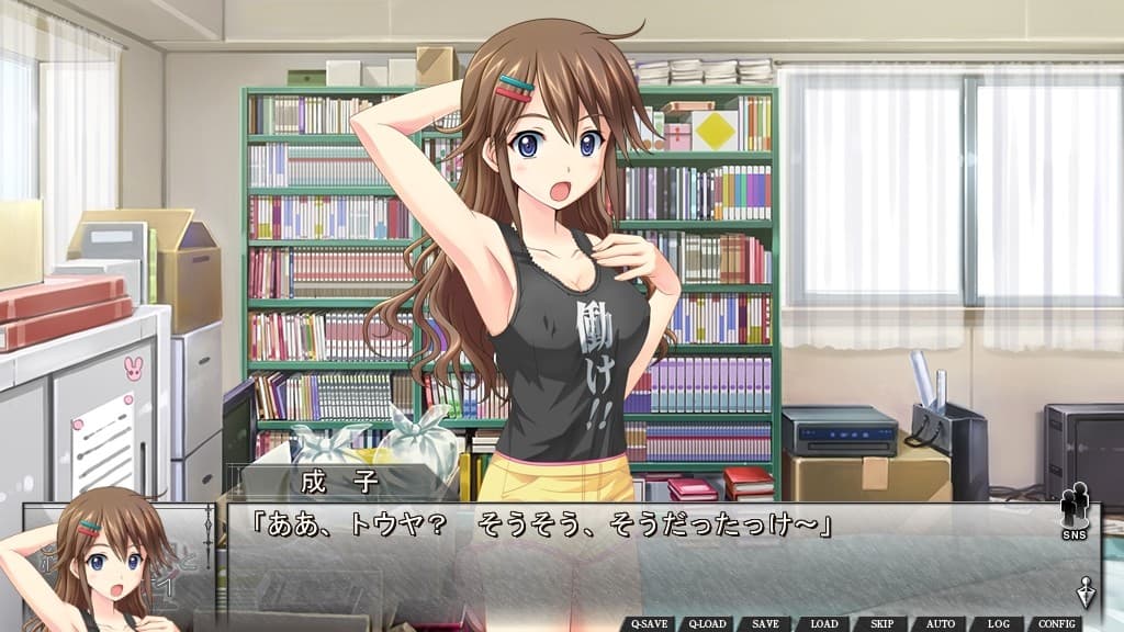 https://images.yurari.moe/galgame/10922/baif47eg_2.jpg