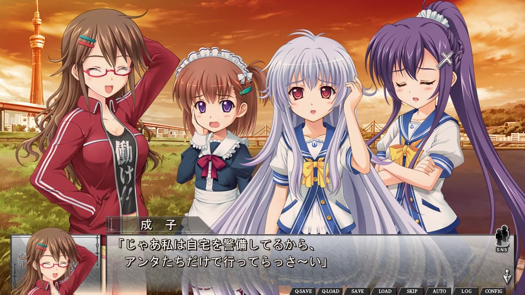 https://images.yurari.moe/galgame/10922/fda0vanz_2.jpg