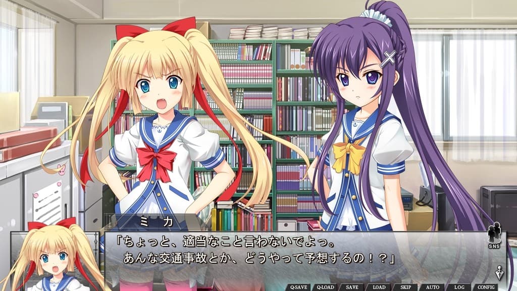 https://images.yurari.moe/galgame/10922/pv4qpjxh_2.jpg