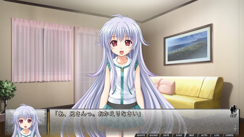 https://images.yurari.moe/galgame/10922/yxty32h8_2.jpg
