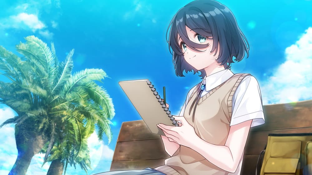 https://images.yurari.moe/galgame/10923/6itwtvx3_2.jpg