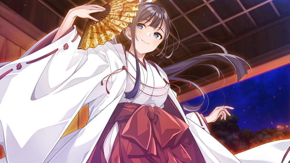 https://images.yurari.moe/galgame/10923/83fc6y5k_2.jpg