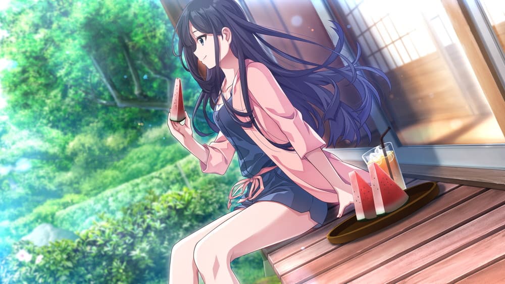 https://images.yurari.moe/galgame/10923/a6k822dc_2.jpg