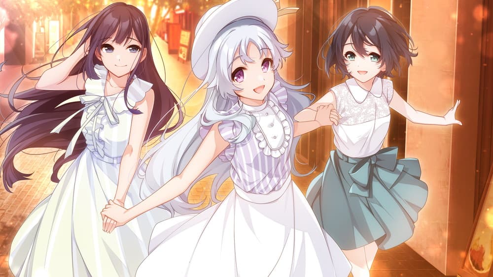 https://images.yurari.moe/galgame/10923/abkituov_2.jpg