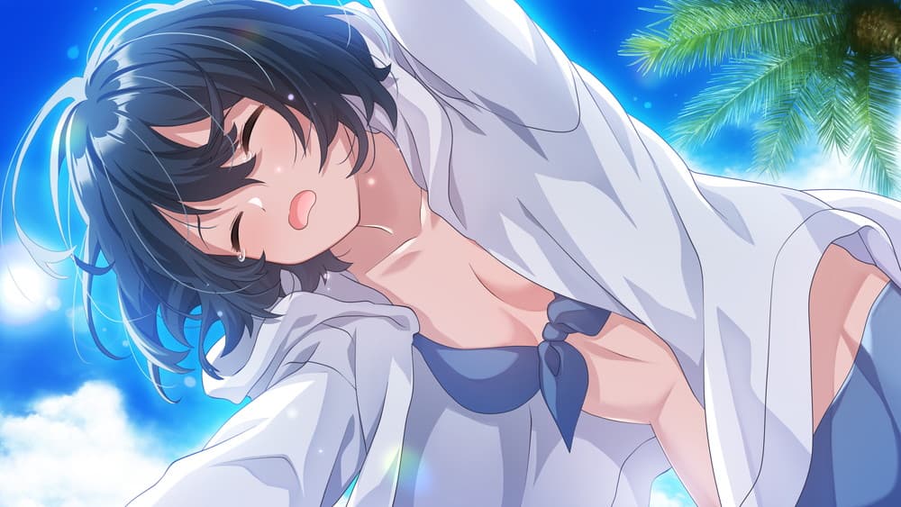 https://images.yurari.moe/galgame/10923/ayxl1o9e_2.jpg