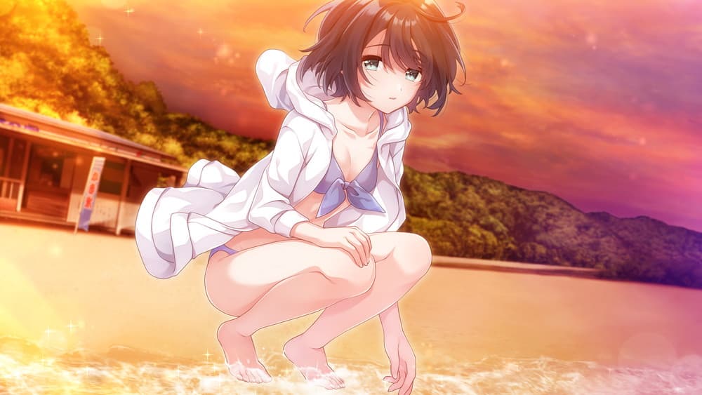 https://images.yurari.moe/galgame/10923/c11rbp7g_2.jpg
