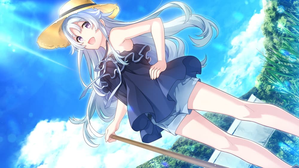 https://images.yurari.moe/galgame/10923/jxy9dvz5_2.jpg