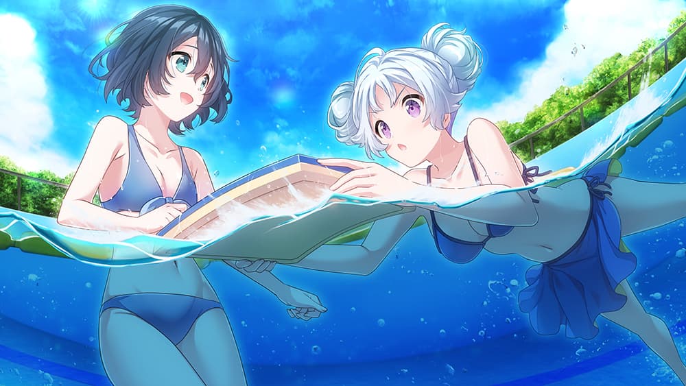 https://images.yurari.moe/galgame/10923/paeh6vy8_2.jpg