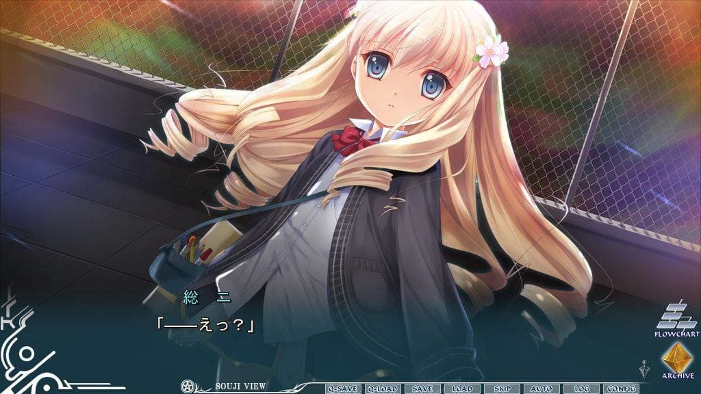 https://images.yurari.moe/galgame/10925/6ngoo1d3_2.jpg