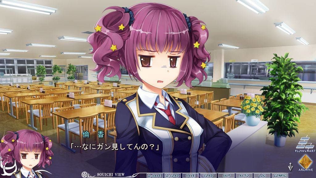 https://images.yurari.moe/galgame/10925/7vyd4gi9_2.jpg