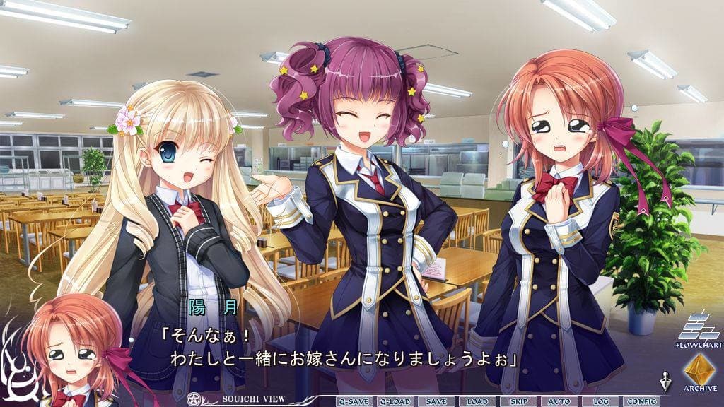https://images.yurari.moe/galgame/10925/91788toz_2.jpg