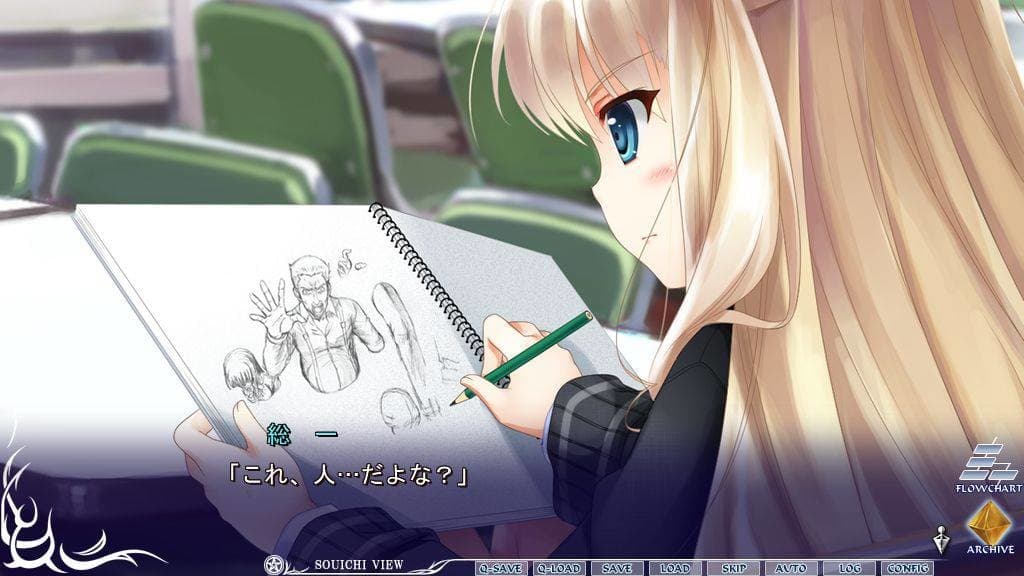 https://images.yurari.moe/galgame/10925/o202tjzz_2.jpg