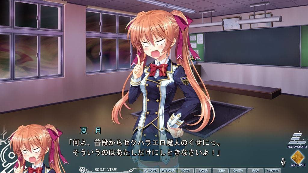 https://images.yurari.moe/galgame/10925/qkzmyz2d_2.jpg