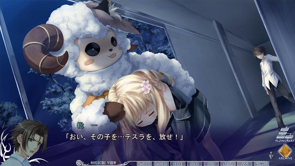 https://images.yurari.moe/galgame/10925/zpxylgri_2.jpg
