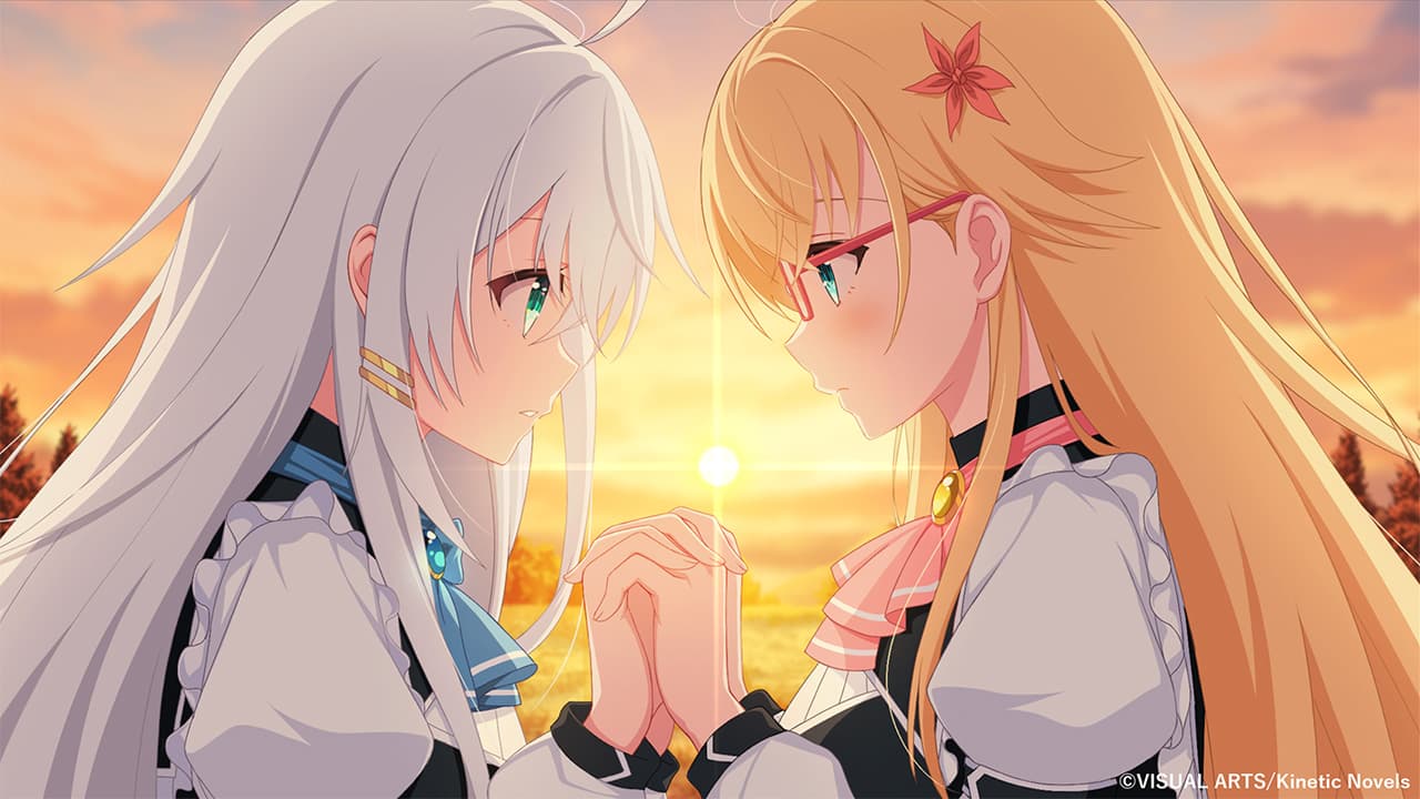 https://images.yurari.moe/galgame/10926/03bllg0r_2.jpg