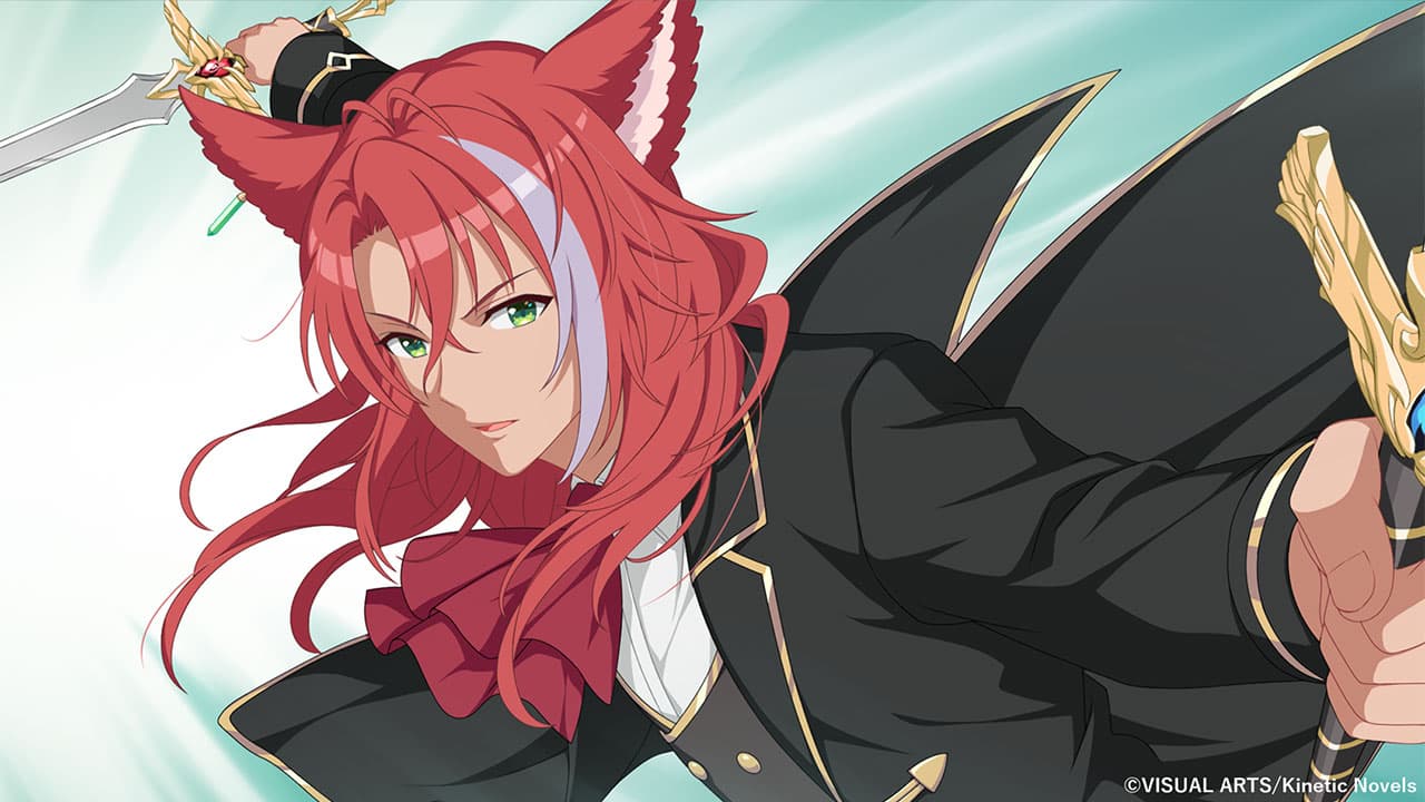 https://images.yurari.moe/galgame/10926/1f11g8gw_2.jpg