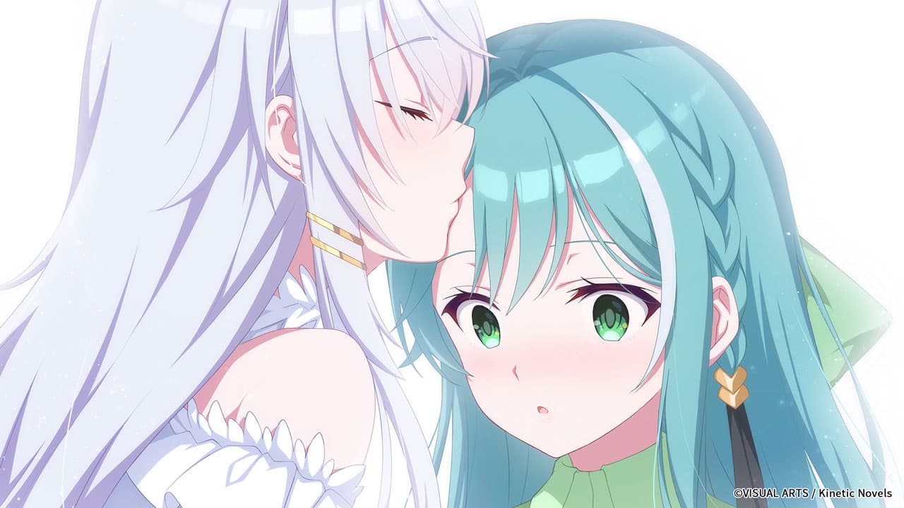 https://images.yurari.moe/galgame/10926/71orgg7m_2.jpg