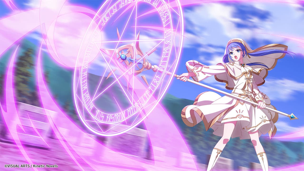 https://images.yurari.moe/galgame/10926/a604z62w_2.jpg