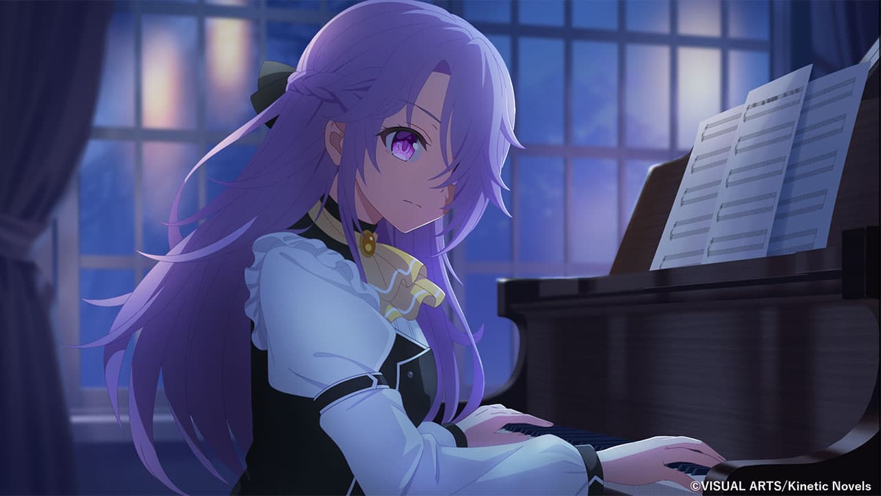 https://images.yurari.moe/galgame/10926/eonapbez_2.jpg