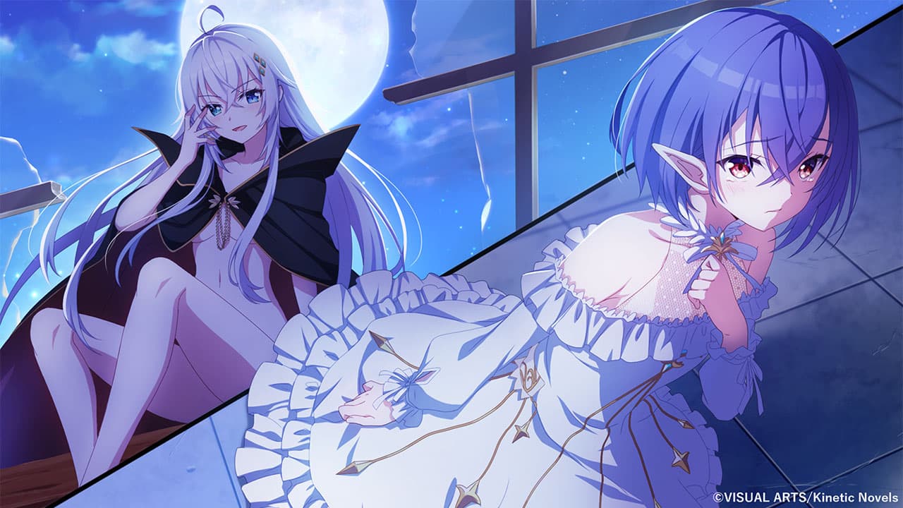 https://images.yurari.moe/galgame/10926/loltih5y_2.jpg