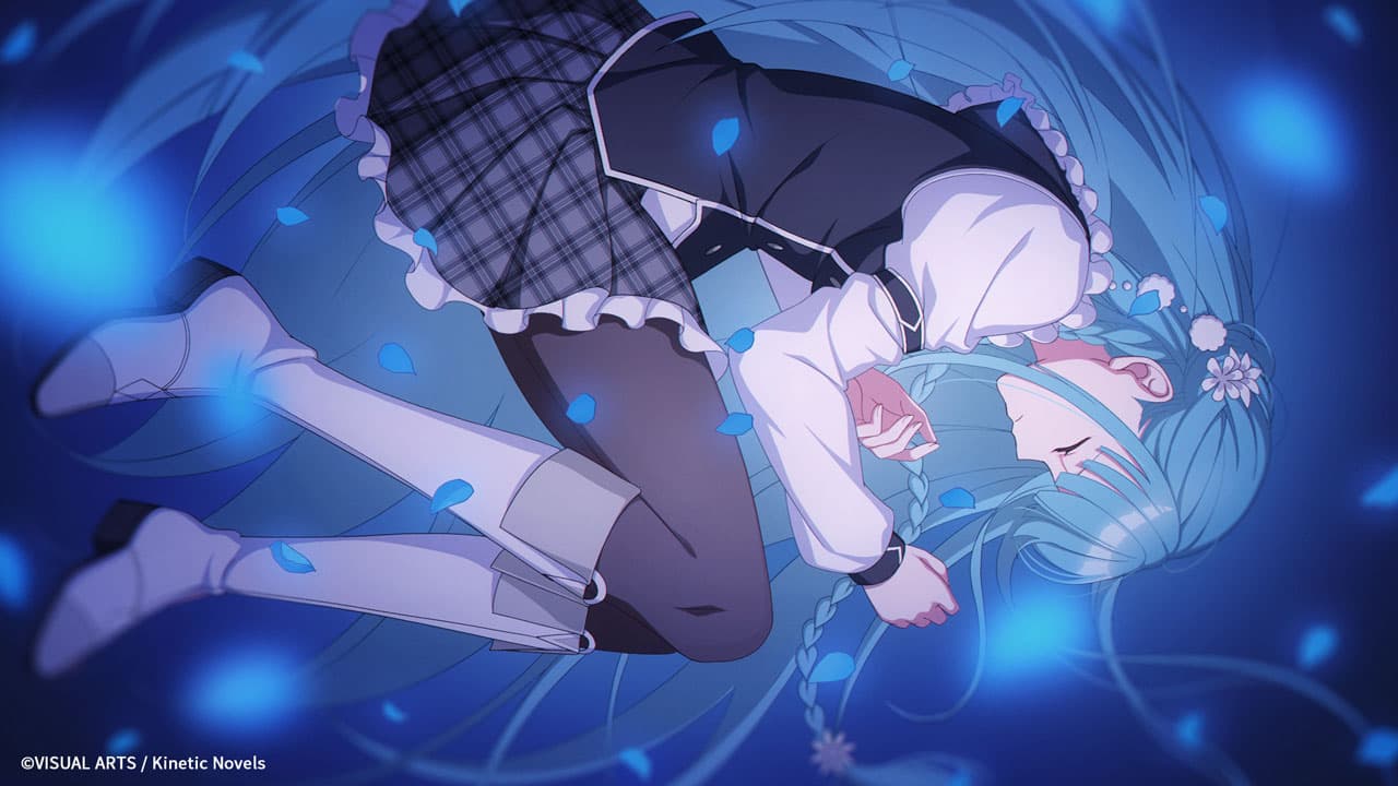 https://images.yurari.moe/galgame/10926/rfukkbxq_2.jpg