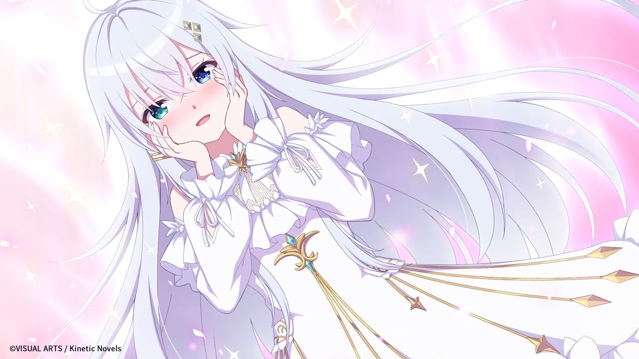 https://images.yurari.moe/galgame/10926/s3w5f2s1_2.jpg