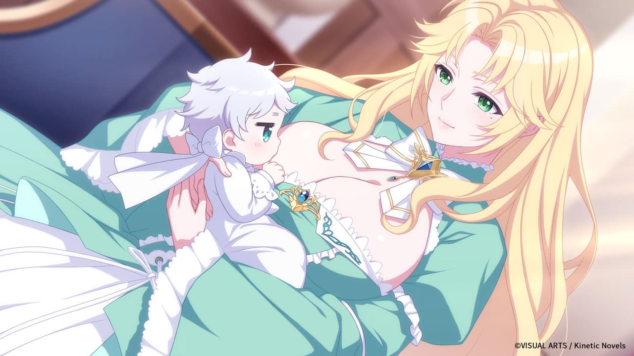 https://images.yurari.moe/galgame/10926/s7olh1h6_2.jpg