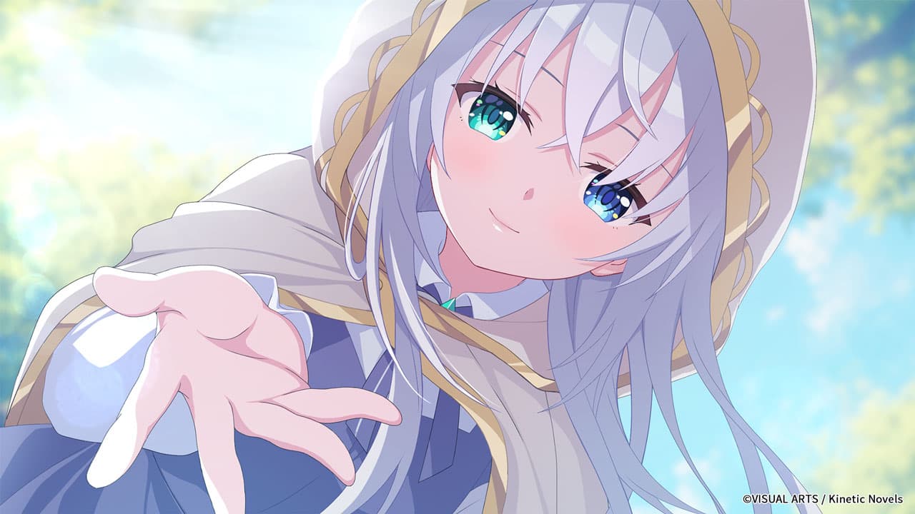 https://images.yurari.moe/galgame/10926/uo20tby6_2.jpg