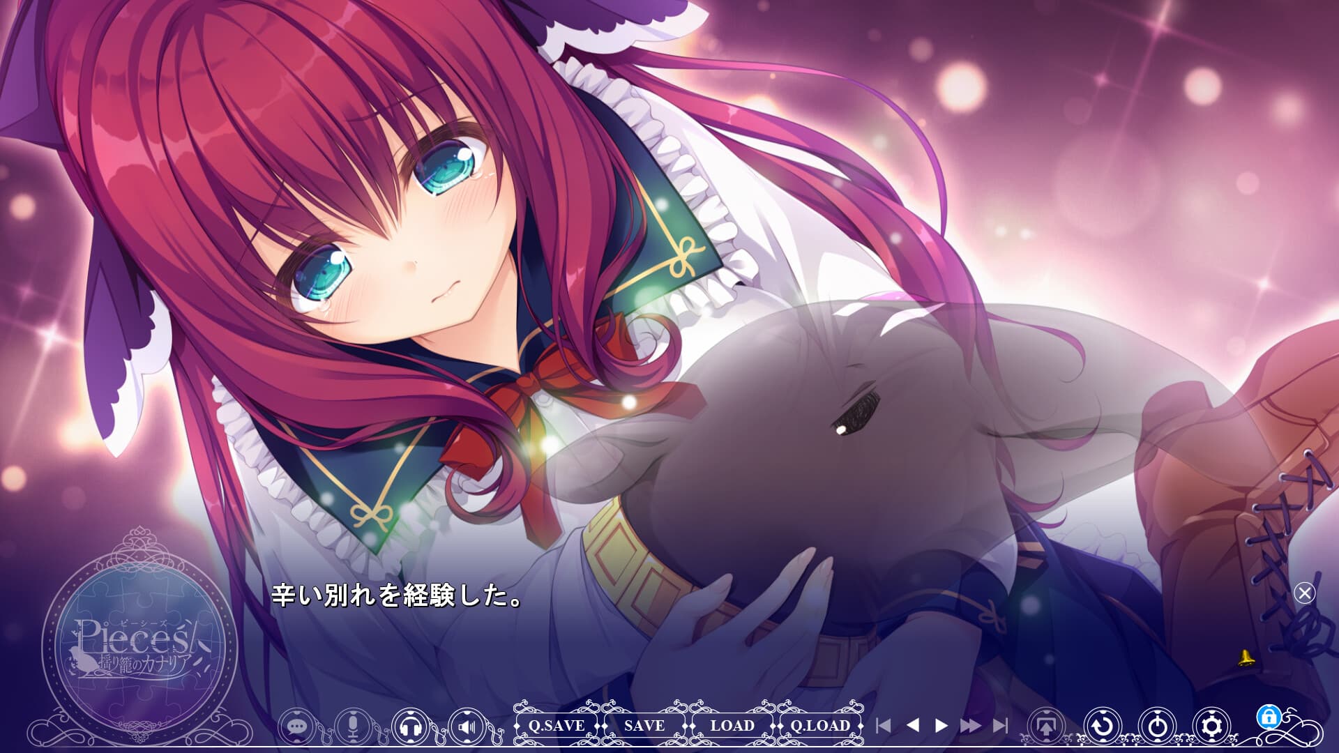 https://images.yurari.moe/galgame/10927/8wwh0wlg_2.jpg