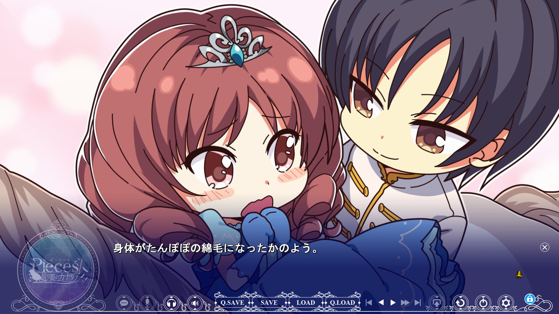 https://images.yurari.moe/galgame/10927/jl3yu9m4_2.jpg
