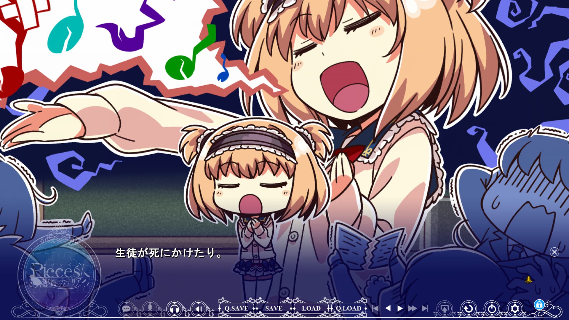 https://images.yurari.moe/galgame/10927/wjpw7jzd_2.jpg
