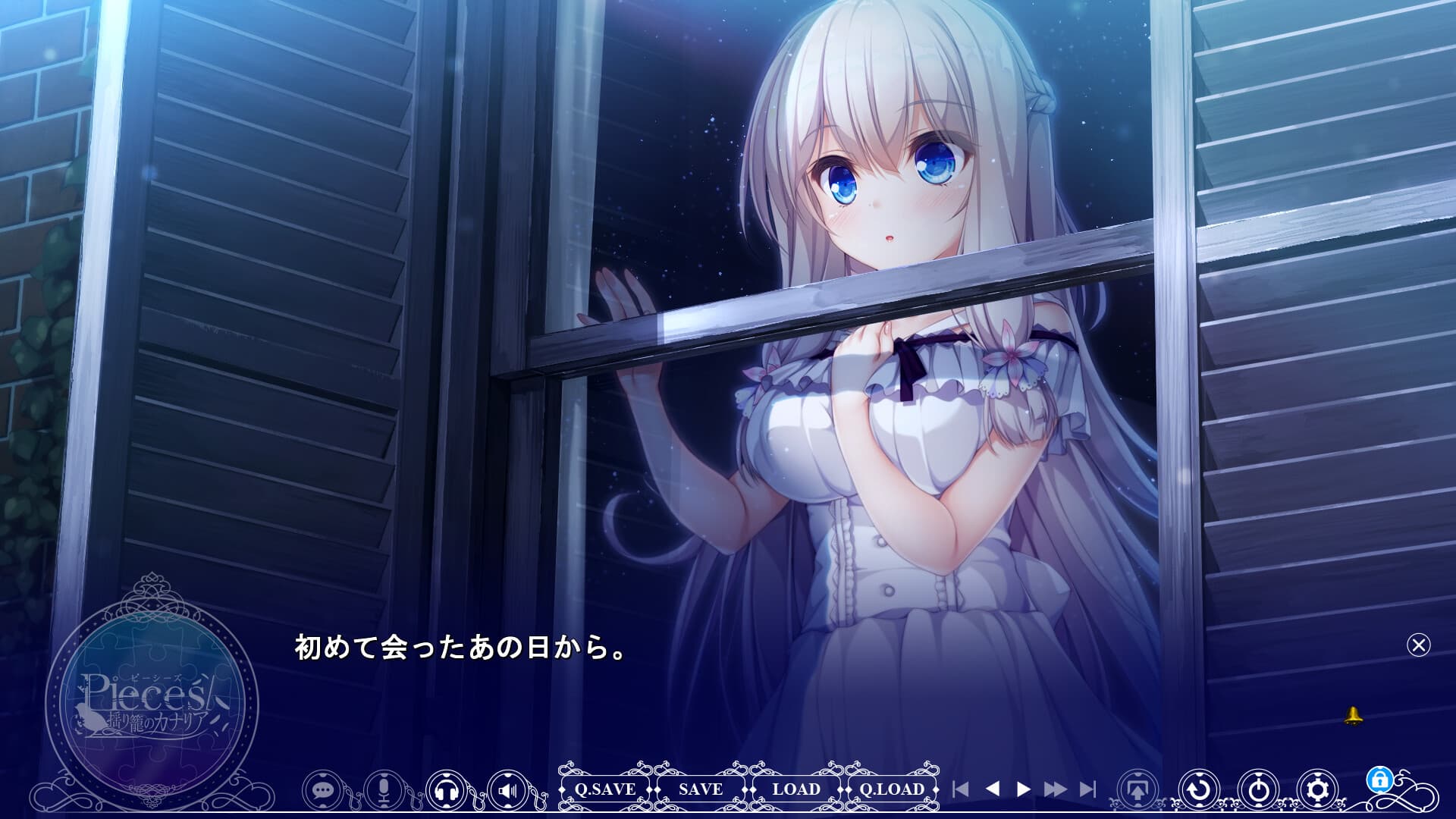 https://images.yurari.moe/galgame/10927/wog5yakp_2.jpg