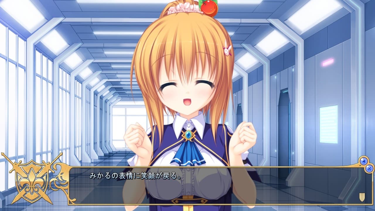 https://images.yurari.moe/galgame/10928/8qqz8znr_2.jpg