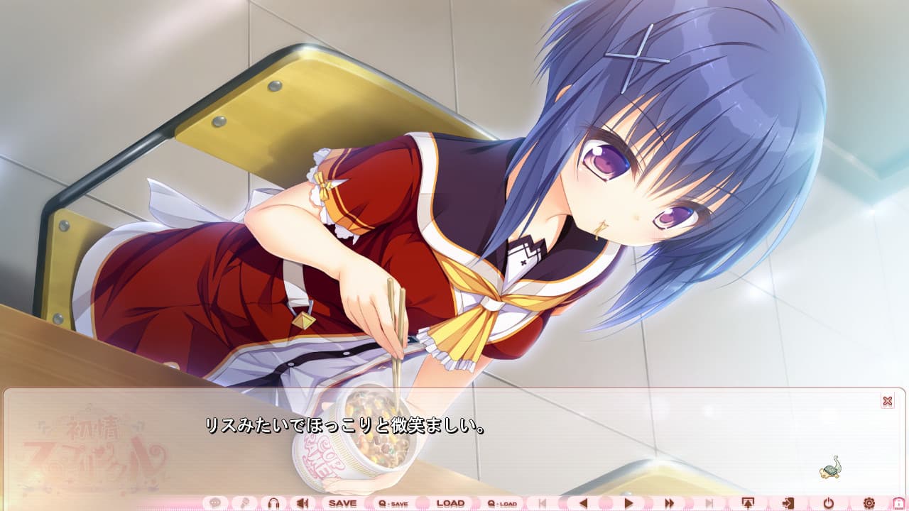 https://images.yurari.moe/galgame/10929/28bmfpsm_2.jpg