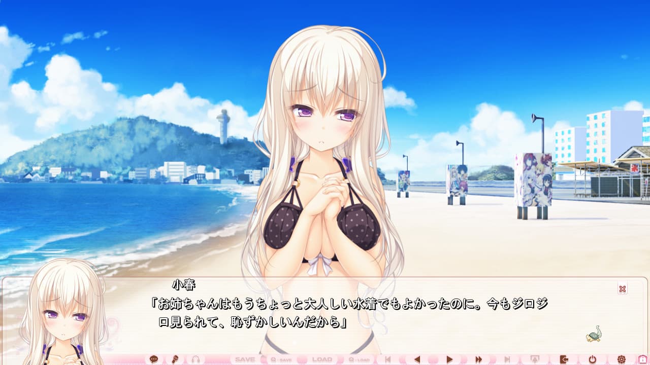 https://images.yurari.moe/galgame/10929/2wj7k90h_2.jpg