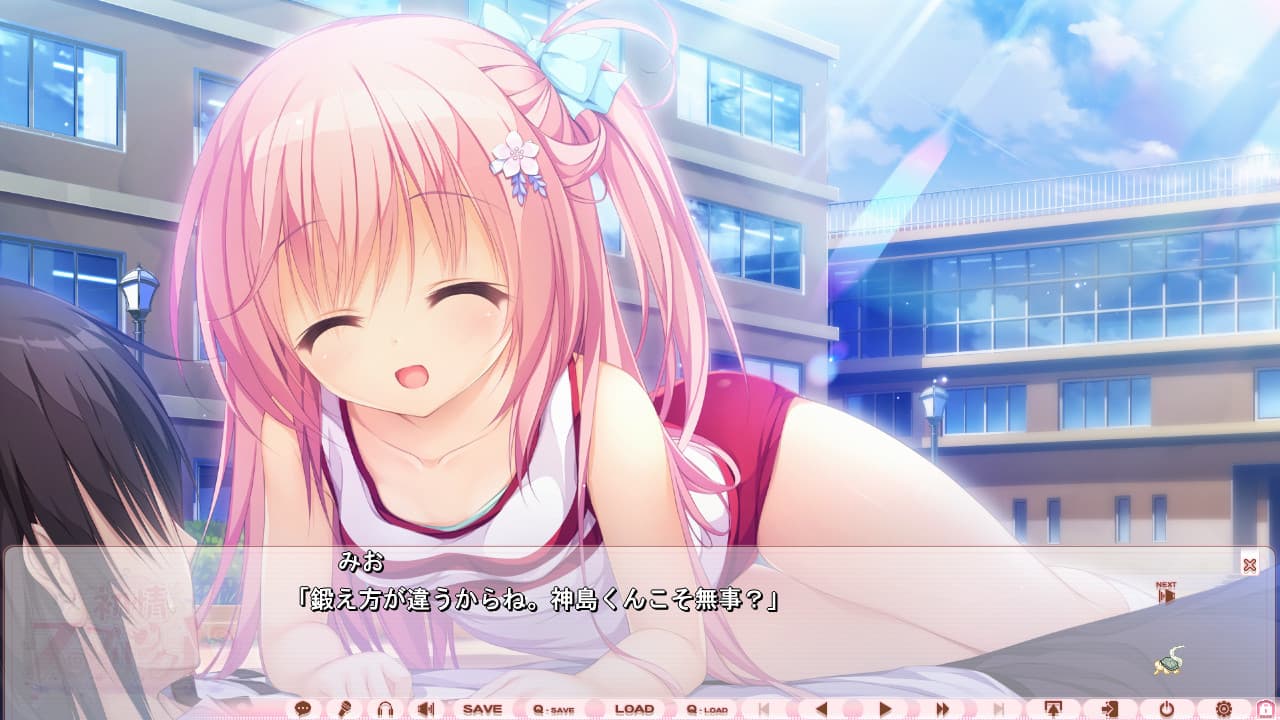 https://images.yurari.moe/galgame/10929/3eh1pign_2.jpg