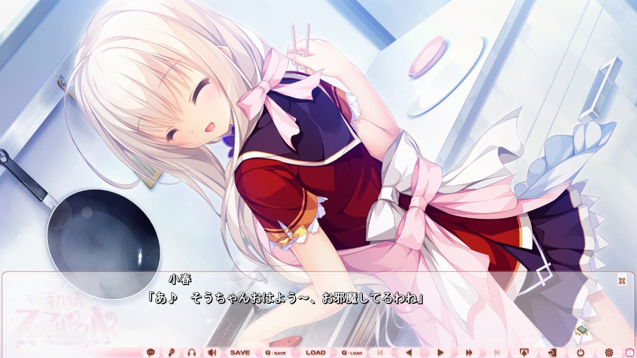 https://images.yurari.moe/galgame/10929/plh2s66v_2.jpg