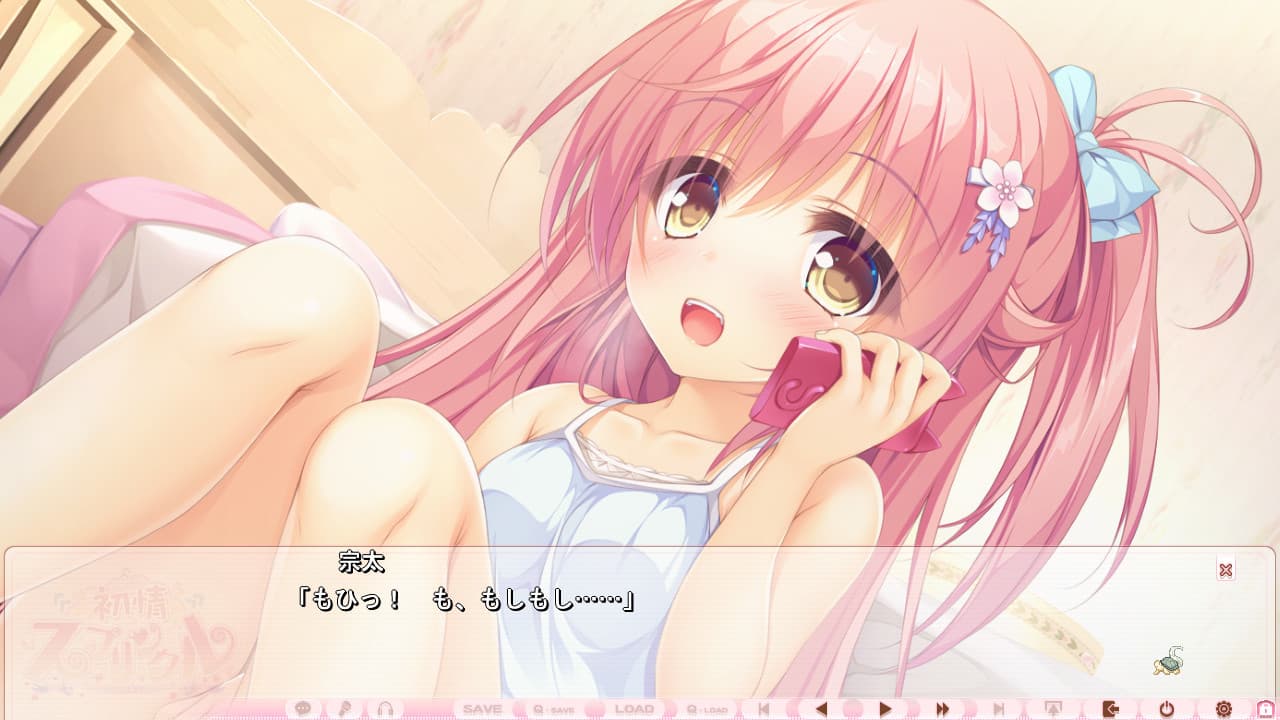 https://images.yurari.moe/galgame/10929/v171hgl9_2.jpg
