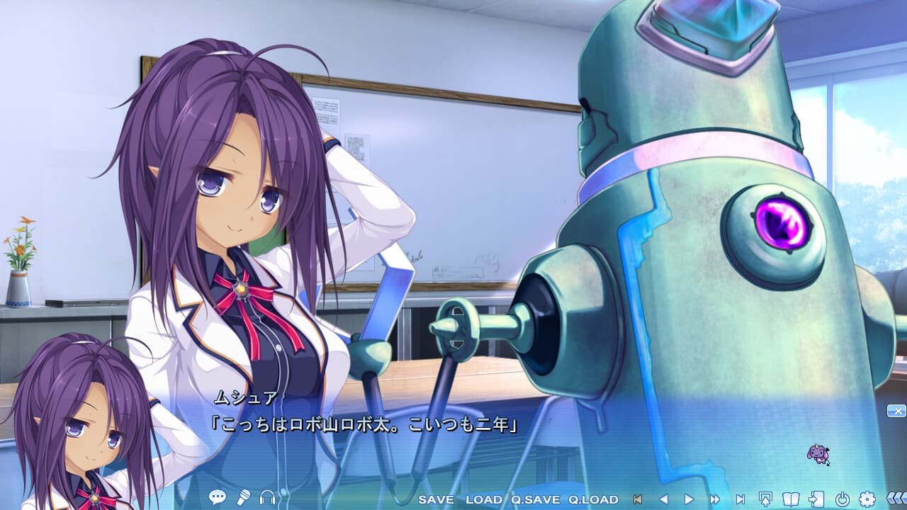 https://images.yurari.moe/galgame/10930/0mkzbunm_2.jpg