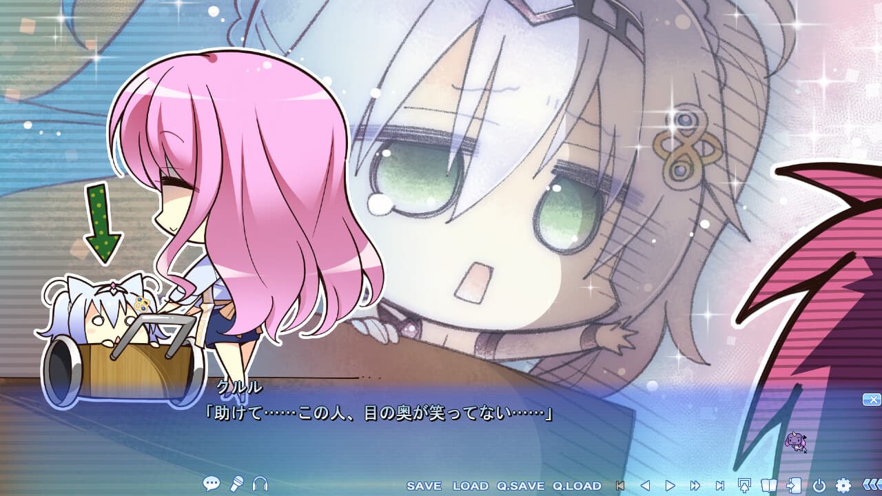 https://images.yurari.moe/galgame/10930/4xk5gmsd_2.jpg