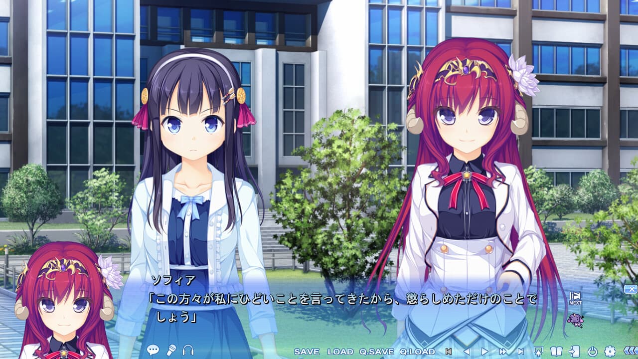 https://images.yurari.moe/galgame/10930/gxqqnuql_2.jpg