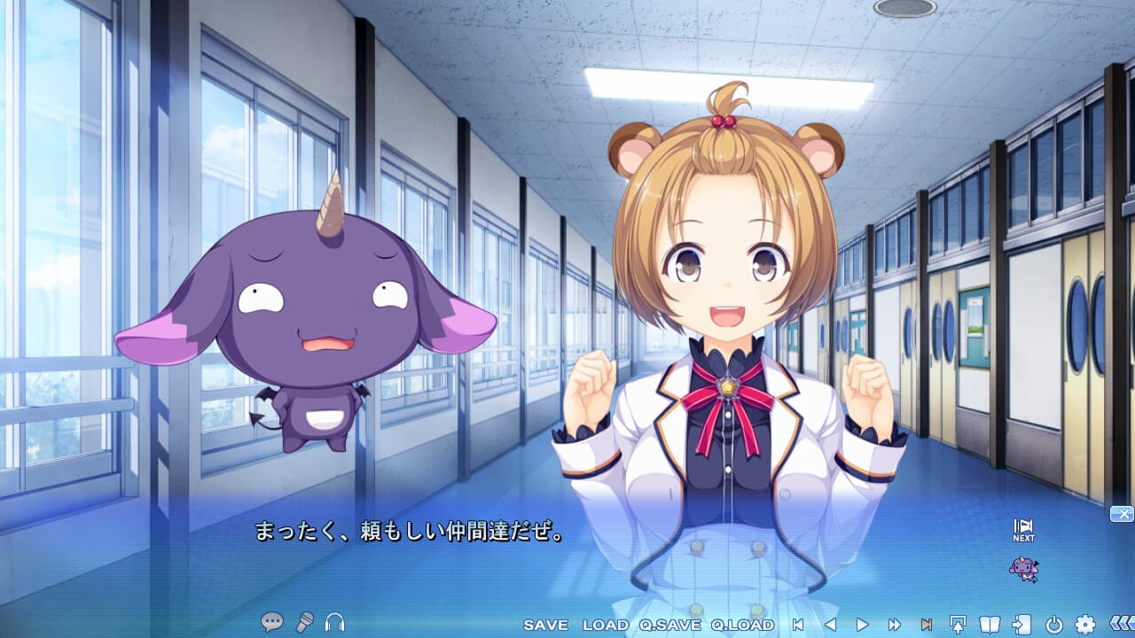 https://images.yurari.moe/galgame/10930/k9sc6lkf_2.jpg