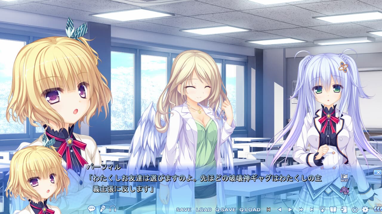 https://images.yurari.moe/galgame/10930/ukqjip0y_2.jpg