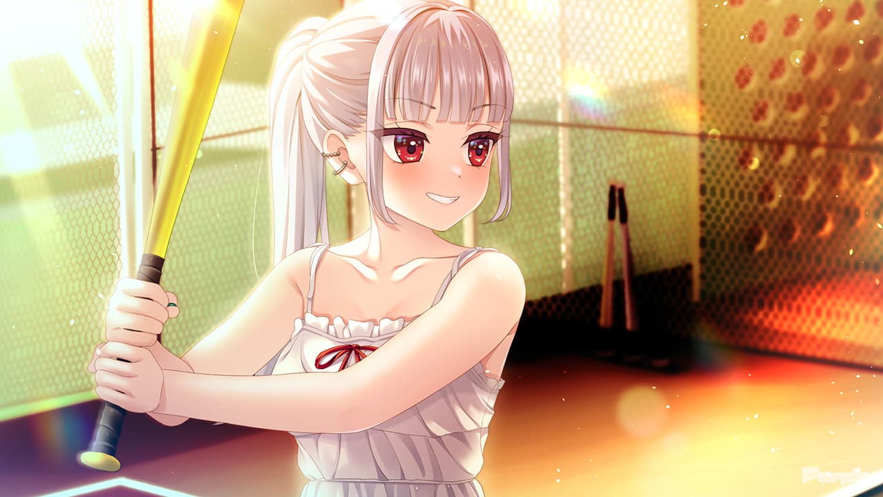https://images.yurari.moe/galgame/10931/0i9ajwjs_2.jpg