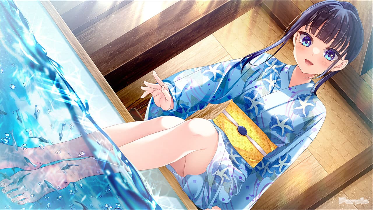 https://images.yurari.moe/galgame/10931/4zqpqk5i_2.jpg