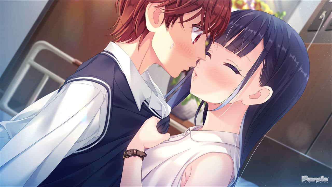 https://images.yurari.moe/galgame/10931/637rxz70_2.jpg