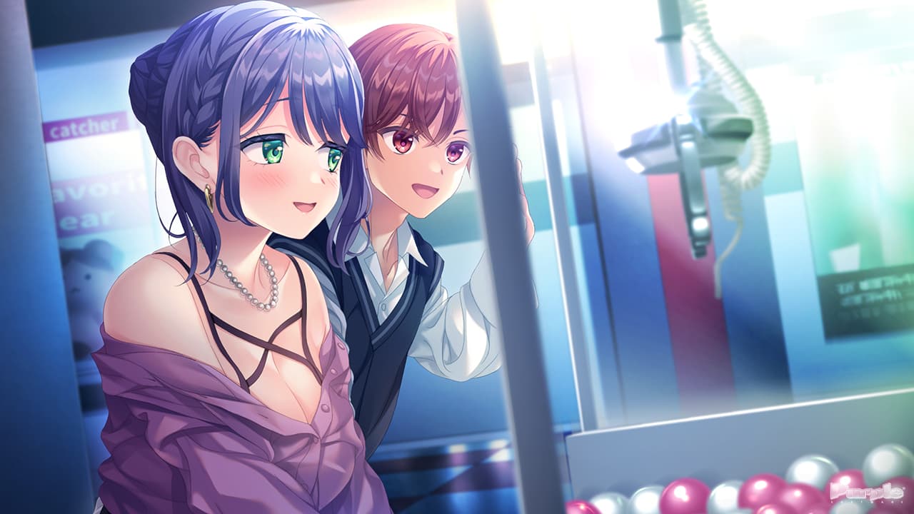 https://images.yurari.moe/galgame/10931/ags5sr1j_2.jpg