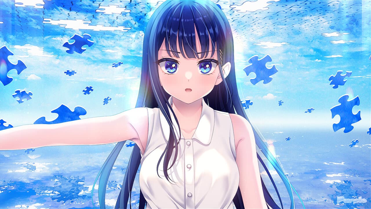 https://images.yurari.moe/galgame/10931/amnd6l6k_2.jpg