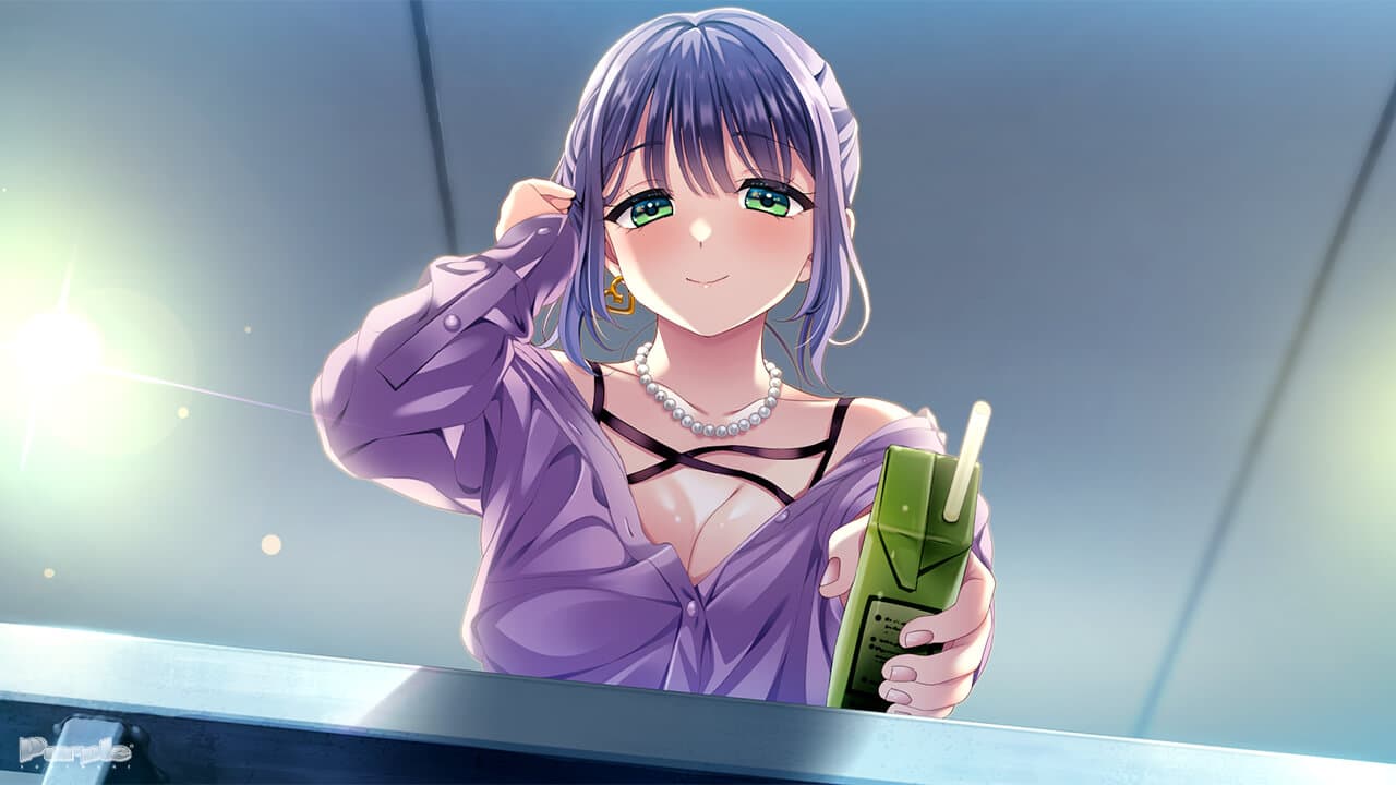 https://images.yurari.moe/galgame/10931/dzyajsoj_2.jpg