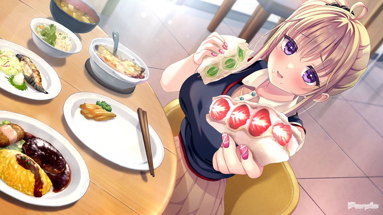 https://images.yurari.moe/galgame/10931/rhin1s3z_2.jpg